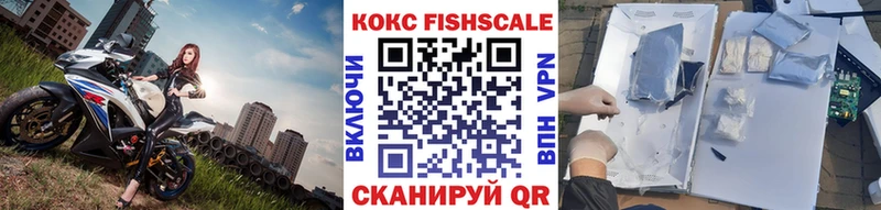 Где купить Кузнецк Альфа ПВП  МЕТАМФЕТАМИН  Каннабис  Мефедрон 