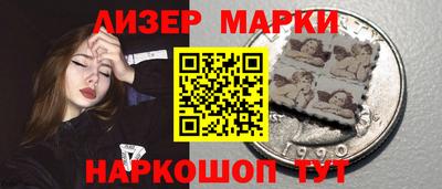 прущая мука Изобильный