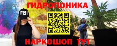 ECSTASY Ирбит