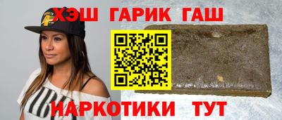 ECSTASY Ирбит