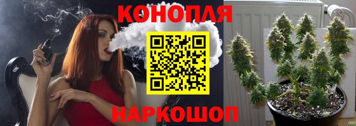 Псилоцибиновые грибы Кузнецк